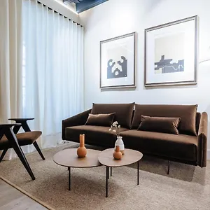 Bestay Refinadores De Siviglia