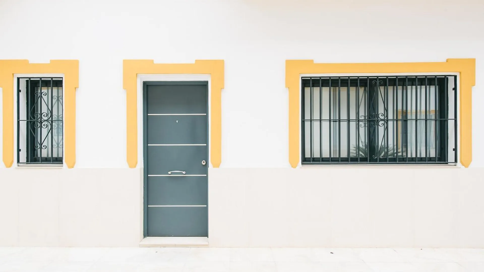 Selecta Apartments Alameda Sevilla